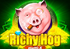 Richy Hog