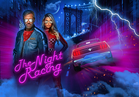 The Night Racing