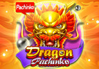 Dragon Pachinko