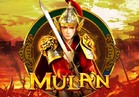 MULAN