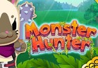 Monster Hunter