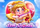 The Cupids
