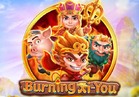 Burning Xi-You