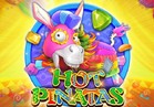 Hot Pinatas