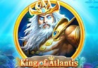 King of Atlantis