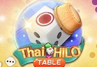 Thai HILO