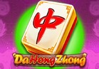 Da Hong Zhong