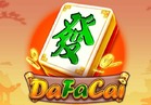 Da Fa Cai