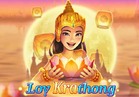 Loy Krathong