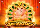 Acrobatics