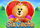 Six Gacha
