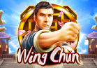 Wing Chun