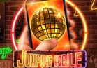 Jumping Mobile
