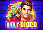 Wolf Disco