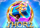 Thor 2