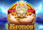 Kronos
