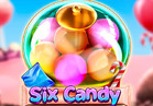 Six Candy