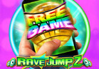 Rave Jump 2 M