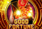 Good Fortune M