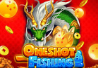 Oneshot Fishing