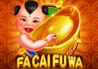 Fa Cai Fu Wa