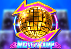 Move n' Jump