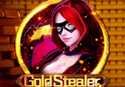 Gold Stealer