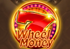 Wheel Money