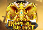 Invincible Elephant