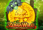 Zuma Wild