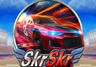 SkrSkr