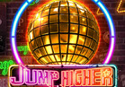 Jump Higher