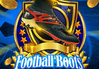 Football Boots