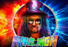 Rave High