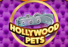 Hollywood Pets