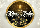 Xmas Tales