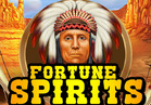 Fortune Spirits