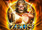 Zeus
