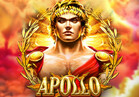 Apollo