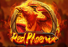 Red Phoenix