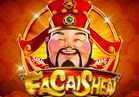 Fa Cai Shen