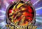 The Beast War