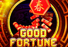 Good Fortune