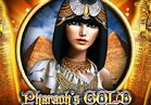 Pharaoh's Gold