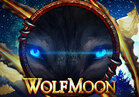 Wolf Moon
