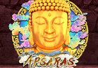 Apsaras