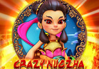 Crazy NuoZha