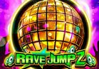 Rave Jump 2