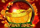Yuan Bao