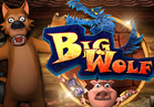 Big Wolf